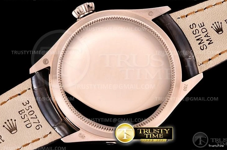 0401 ROLCEL076 – Cellini Functional 880